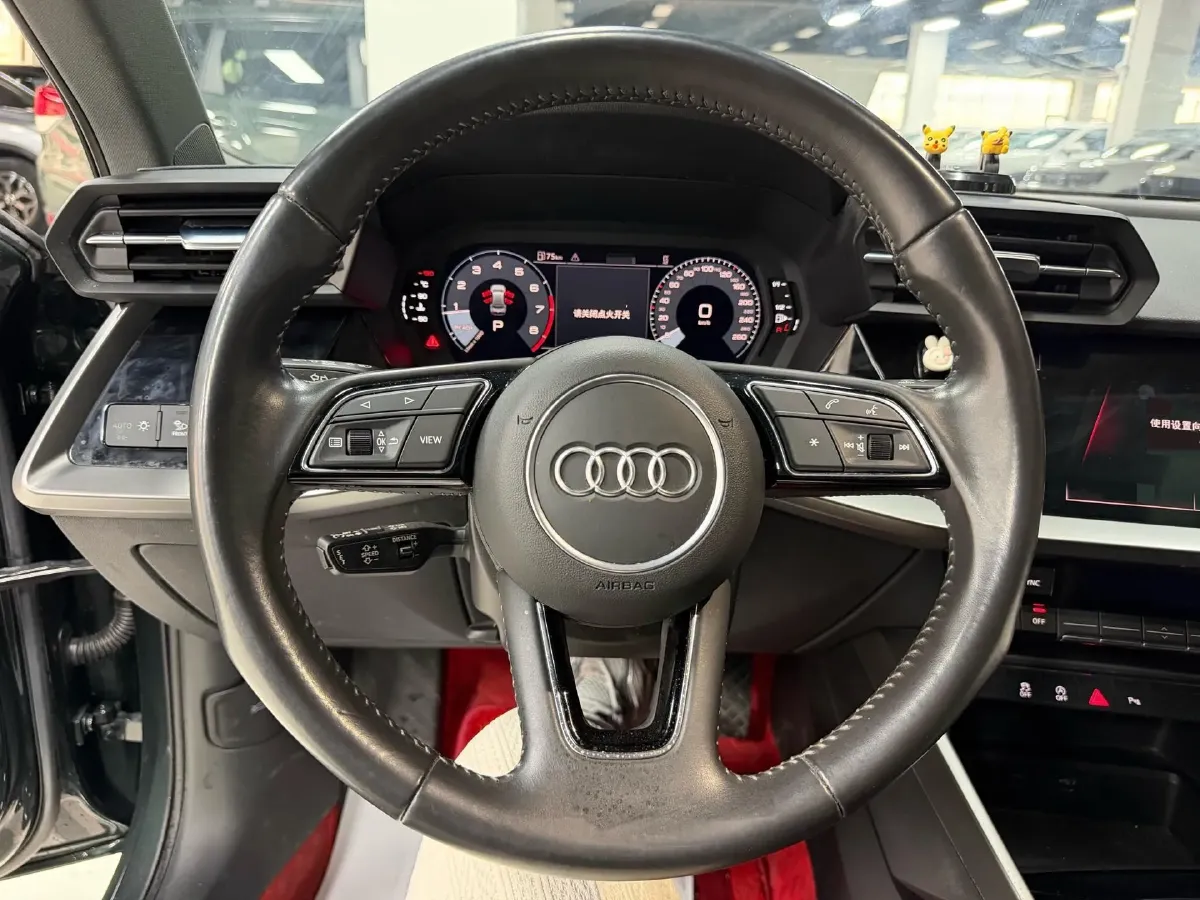 2022 Audi A3 1.4T 150HP L4 7DCT,autocango,china used car exporter,china ev exporter,chinese used car exporter,chinese used ev exporter