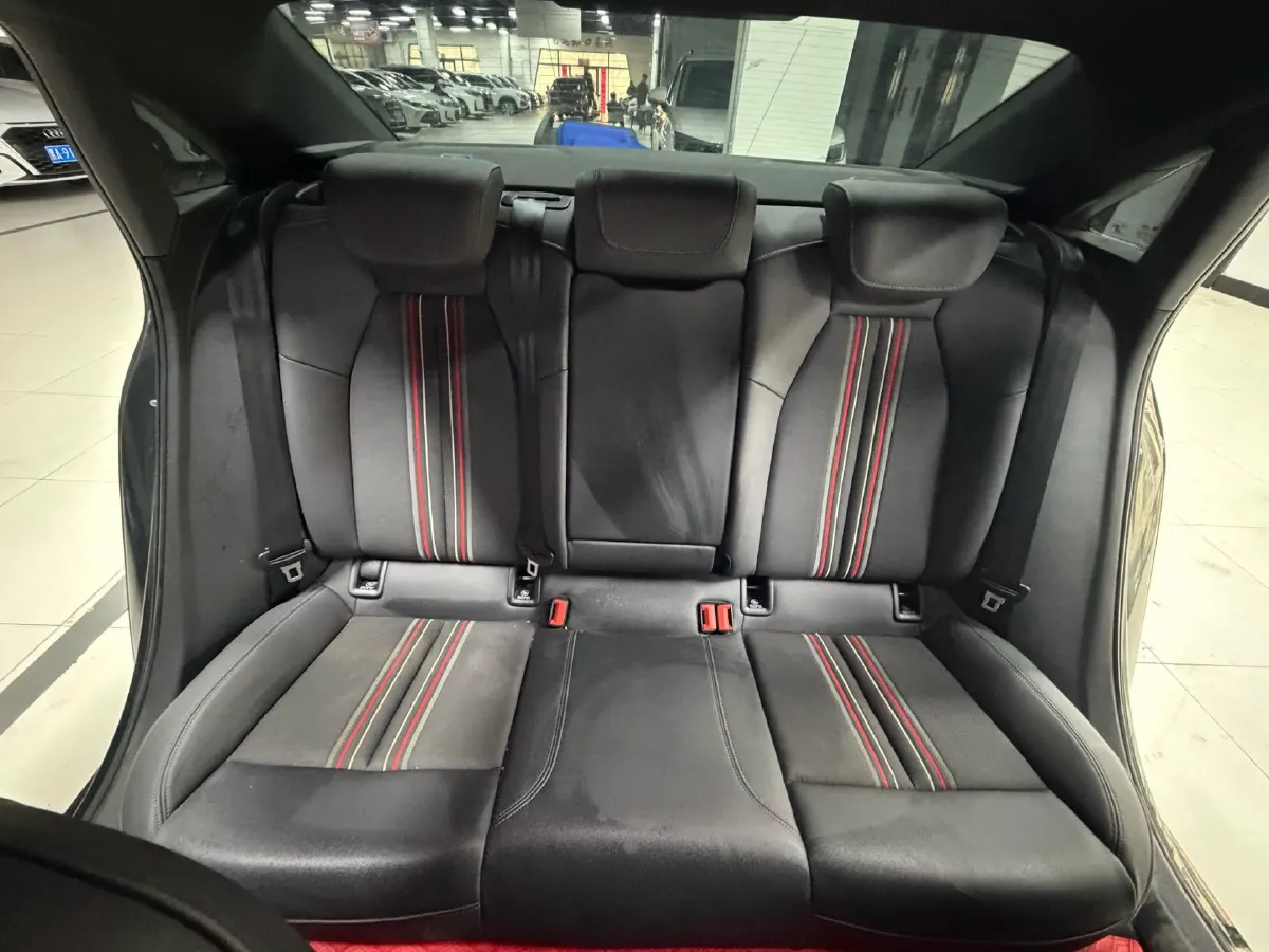 2022 Audi A3 1.4T 150HP L4 7DCT,autocango,china used car exporter,china ev exporter,chinese used car exporter,chinese used ev exporter