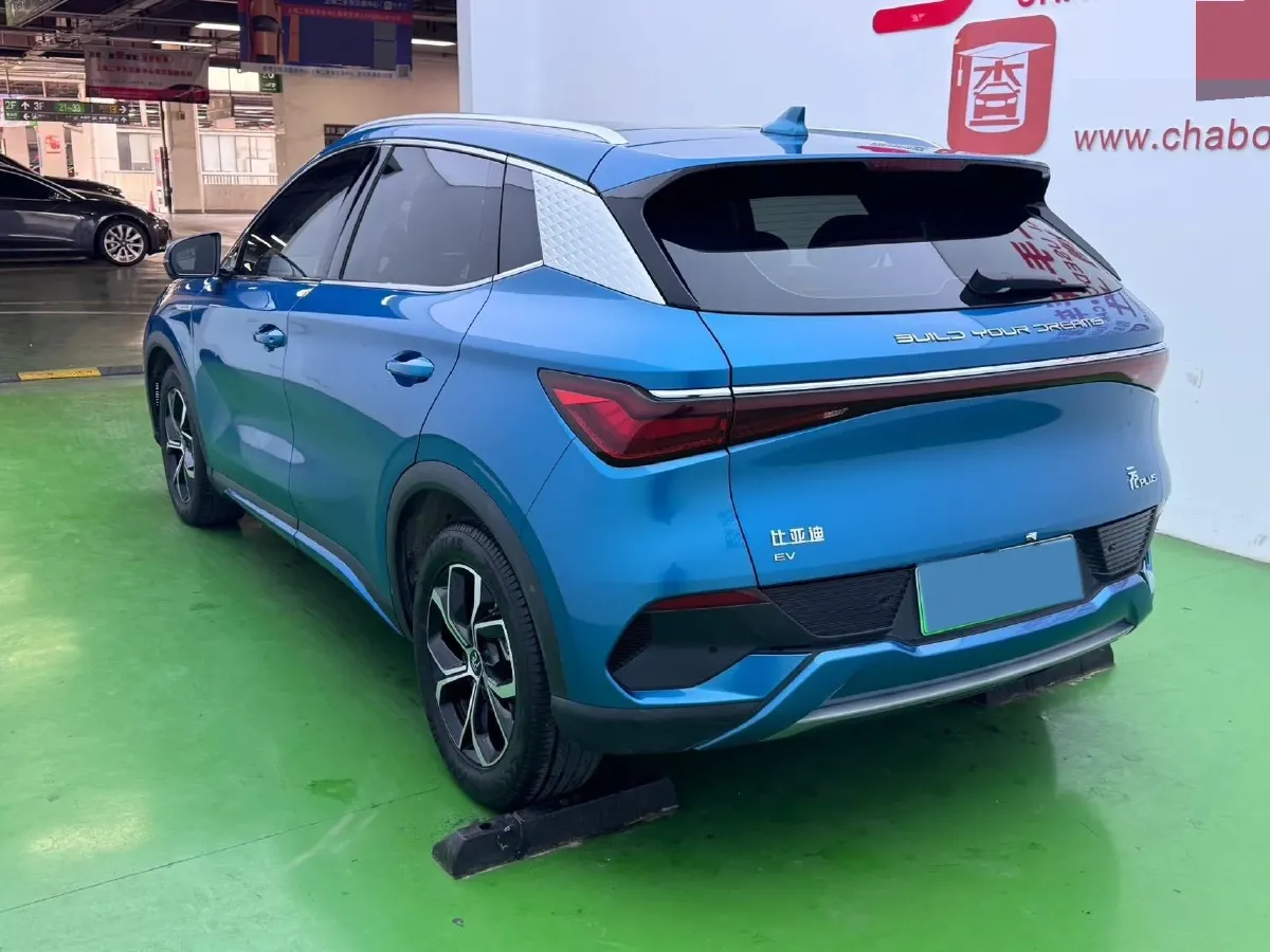 2022 Roewe RX5 MAX 1.5T 181HP L4 6AT,autocango,china used car exporter,china ev exporter,chinese used car exporter,chinese used ev exporter