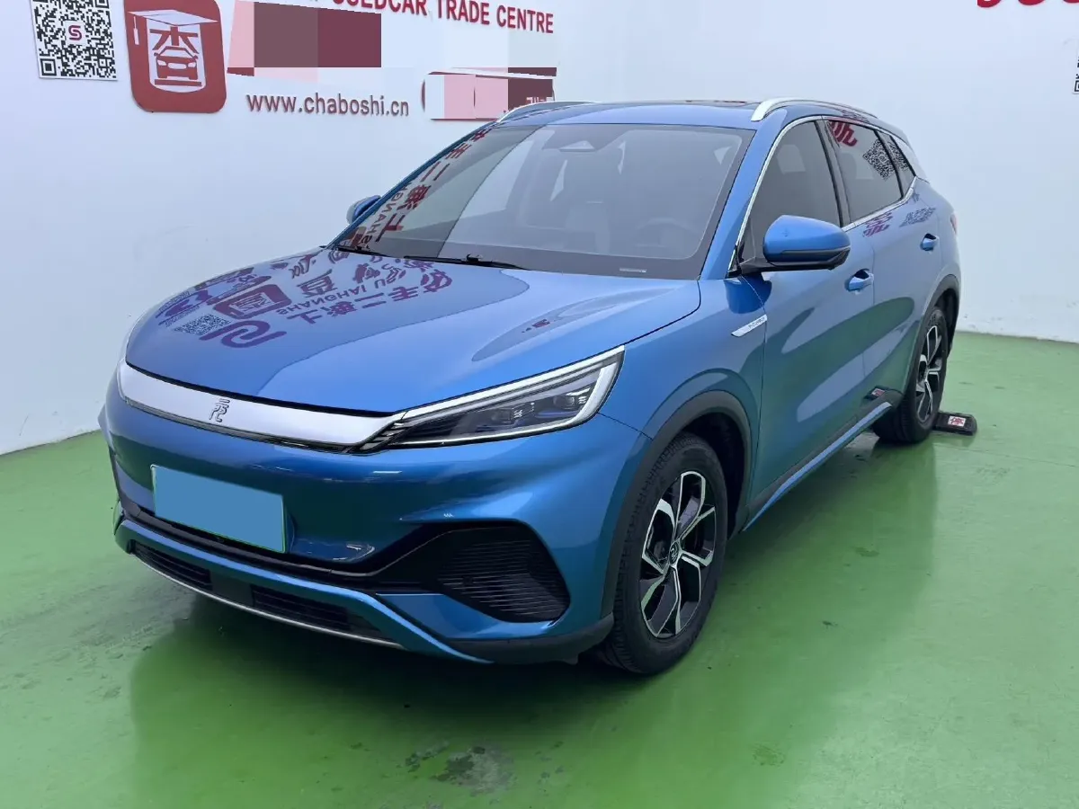 2022 Roewe RX5 MAX 1.5T 181HP L4 6AT,autocango,china used car exporter,china ev exporter,chinese used car exporter,chinese used ev exporter