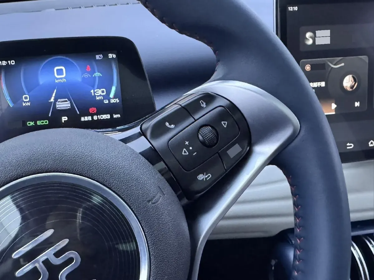 2022 Roewe RX5 MAX 1.5T 181HP L4 6AT,autocango,china used car exporter,china ev exporter,chinese used car exporter,chinese used ev exporter