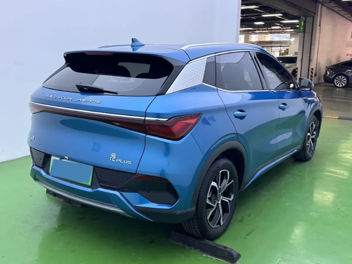 2022 Roewe RX5 MAX 1.5T 181HP L4 6AT,autocango,china used car exporter,china ev exporter,chinese used car exporter,chinese used ev exporter