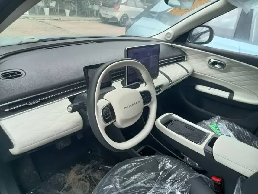 2026 DongFeng eπ 01 BEV,autocango,china used car exporter,china ev exporter,chinese used car exporter,chinese used ev exporter