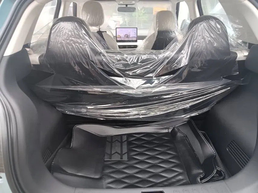 2026 DongFeng eπ 01 BEV,autocango,china used car exporter,china ev exporter,chinese used car exporter,chinese used ev exporter