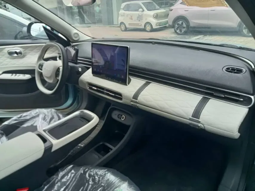 2026 DongFeng eπ 01 BEV,autocango,china used car exporter,china ev exporter,chinese used car exporter,chinese used ev exporter