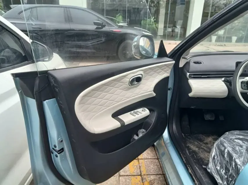 2026 DongFeng eπ 01 BEV,autocango,china used car exporter,china ev exporter,chinese used car exporter,chinese used ev exporter