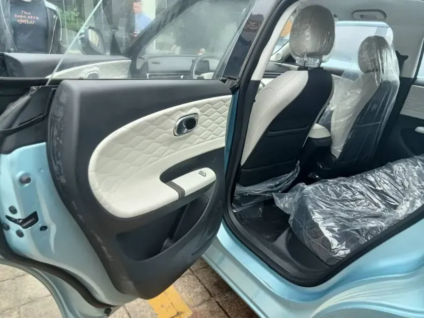 2026 DongFeng eπ 01 BEV,autocango,china used car exporter,china ev exporter,chinese used car exporter,chinese used ev exporter