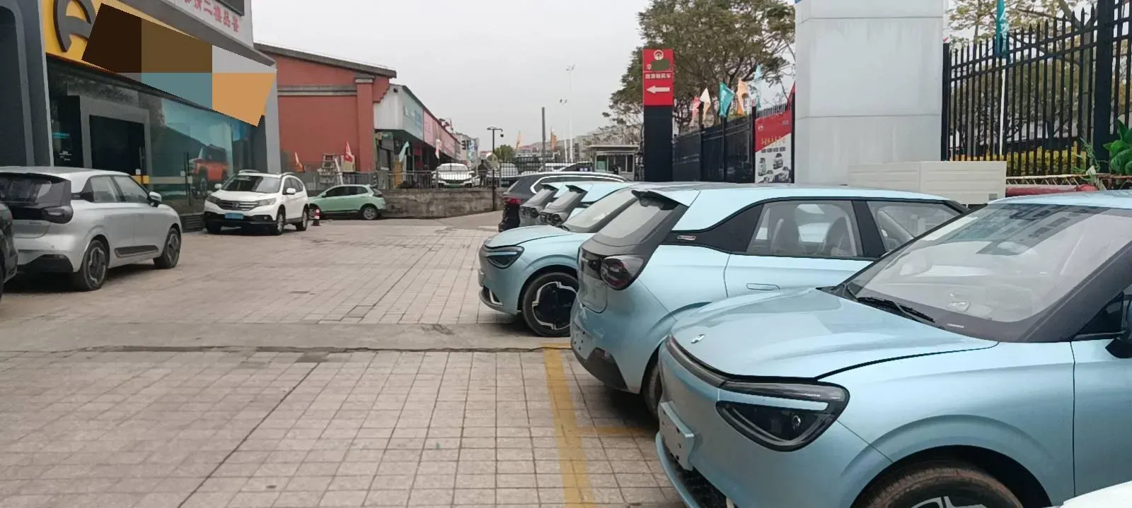 2026 DongFeng eπ 01 BEV,autocango,china used car exporter,china ev exporter,chinese used car exporter,chinese used ev exporter