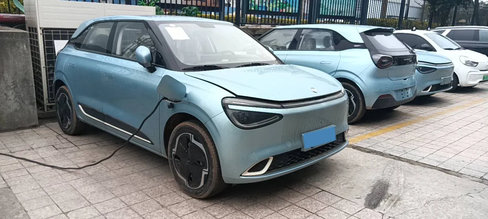 2026 DongFeng eπ 01 BEV,autocango,china used car exporter,china ev exporter,chinese used car exporter,chinese used ev exporter
