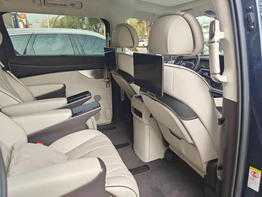 2024 Denza D9 1.5T 139HP L4 E-CVT PHEV 40KWH,autocango,china used car exporter,china ev exporter,chinese used car exporter,chinese used ev exporter