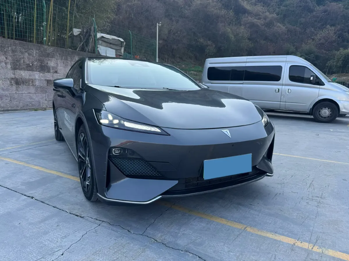 2023 Deepal SL03 1.5L 95HP L4 REEV 18.99KWH,autocango,china used car exporter,china ev exporter,chinese used car exporter,chinese used ev exporter
