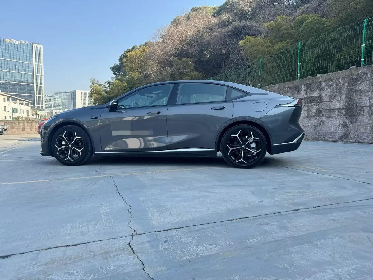 2023 Deepal SL03 1.5L 95HP L4 REEV 18.99KWH,autocango,china used car exporter,china ev exporter,chinese used car exporter,chinese used ev exporter