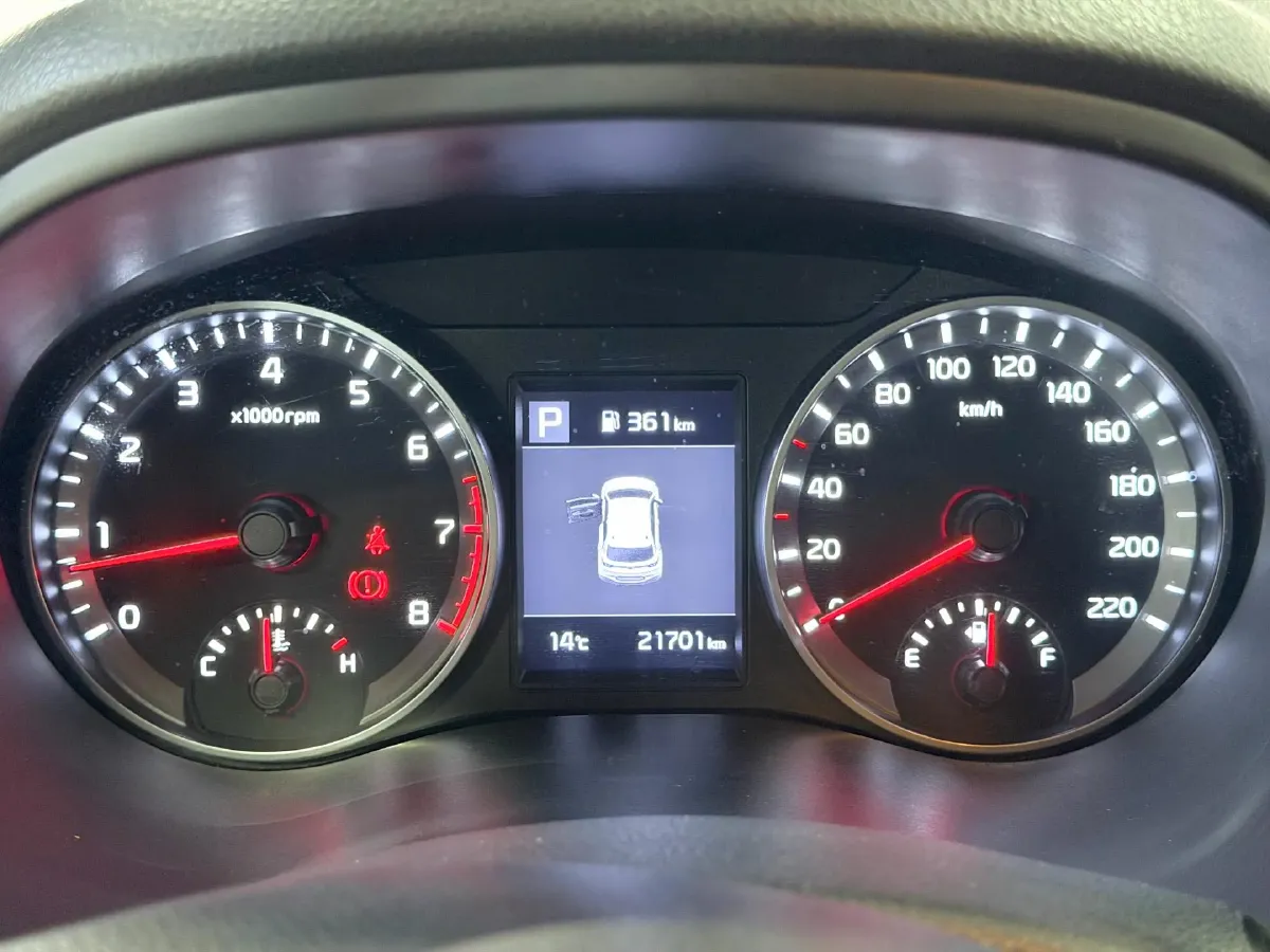 2021 Kia KX1 1.4L 100HP L4 CVT,autocango,china used car exporter,china ev exporter,chinese used car exporter,chinese used ev exporter