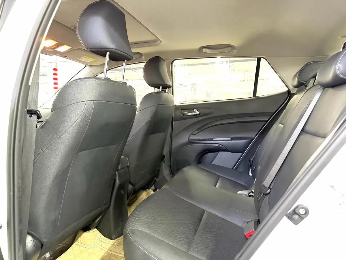 2021 Kia KX1 1.4L 100HP L4 CVT,autocango,china used car exporter,china ev exporter,chinese used car exporter,chinese used ev exporter