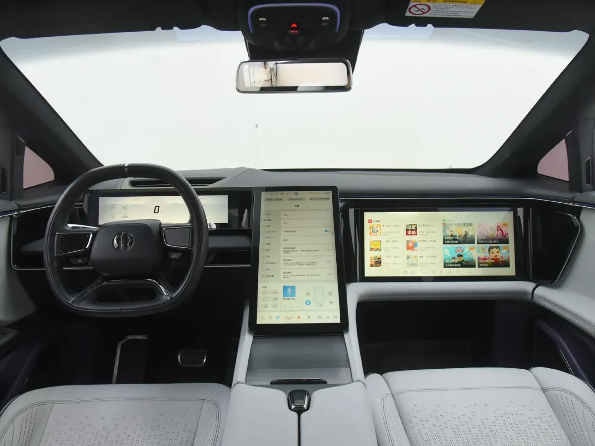 2021 HiPhi X BEV 97KWH,autocango,china used car exporter,china ev exporter,chinese used car exporter,chinese used ev exporter