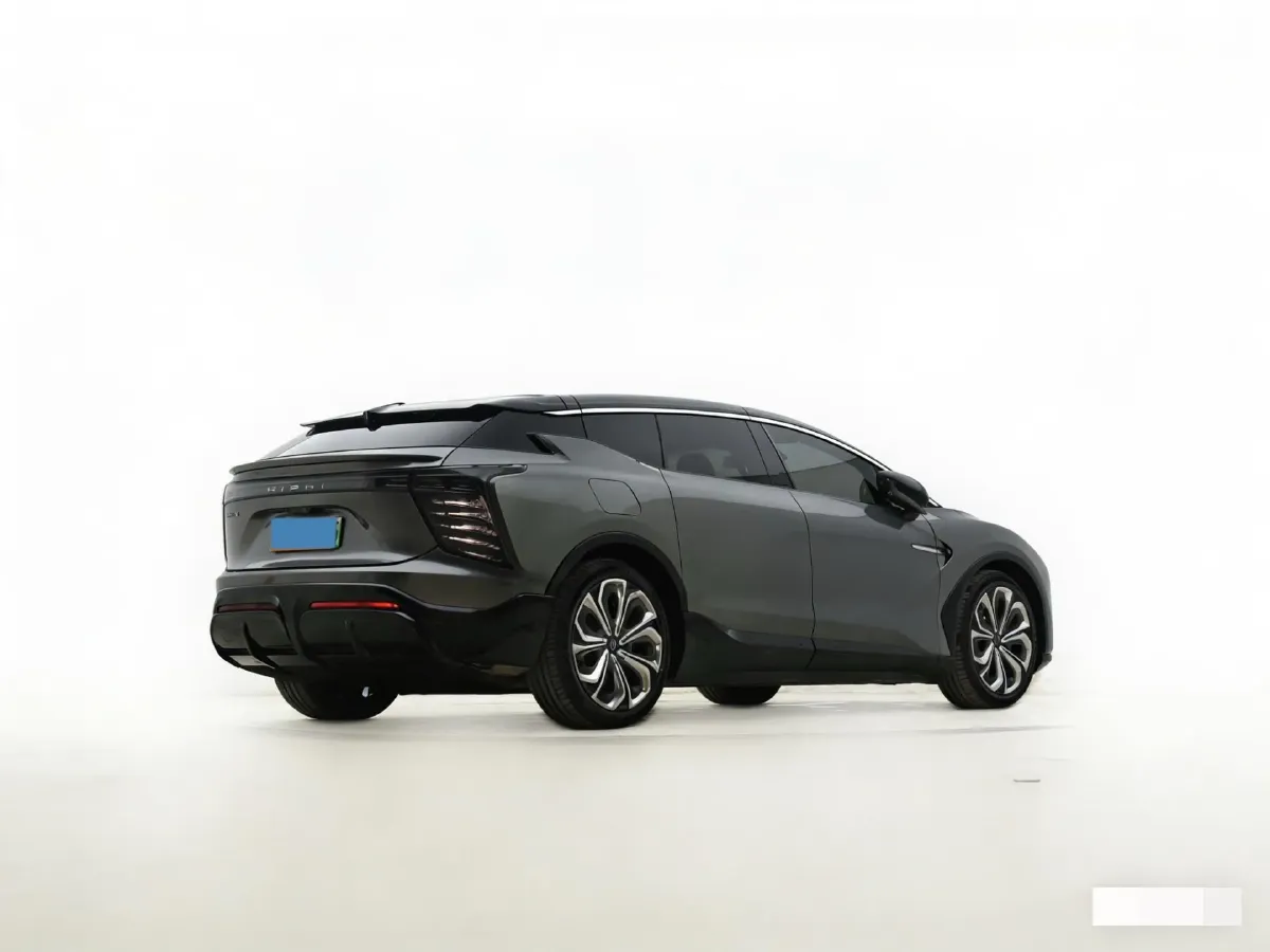 2021 HiPhi X BEV 97KWH,autocango,china used car exporter,china ev exporter,chinese used car exporter,chinese used ev exporter