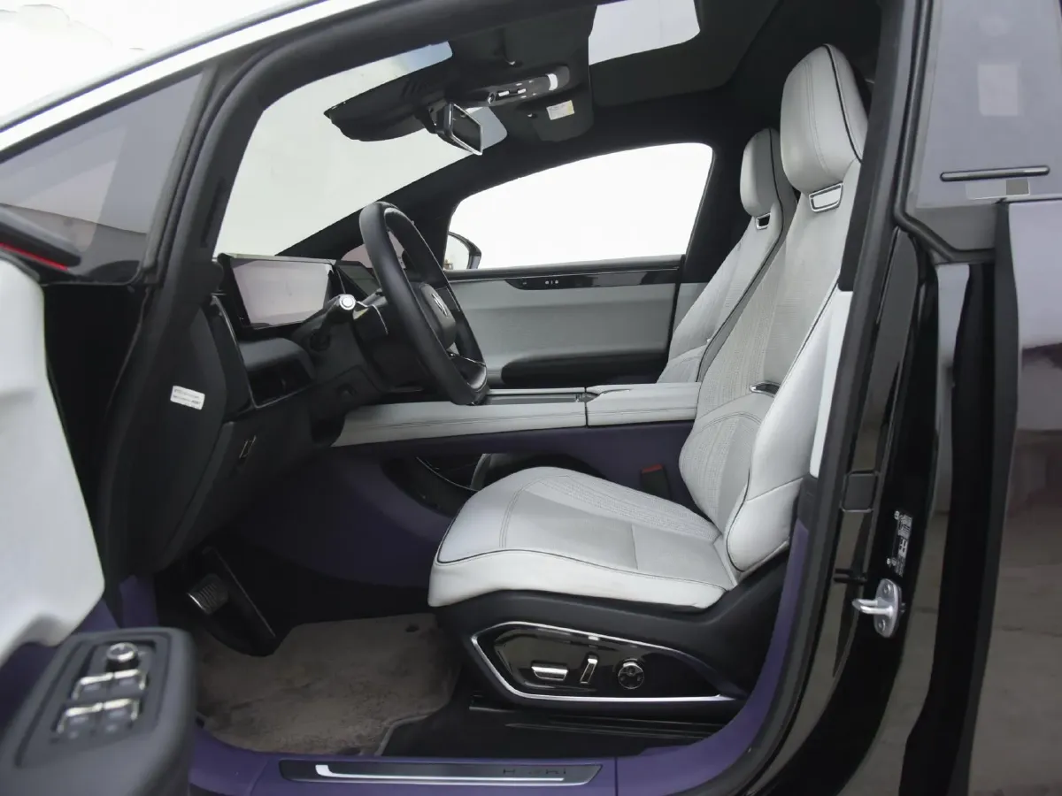 2021 HiPhi X BEV 97KWH,autocango,china used car exporter,china ev exporter,chinese used car exporter,chinese used ev exporter