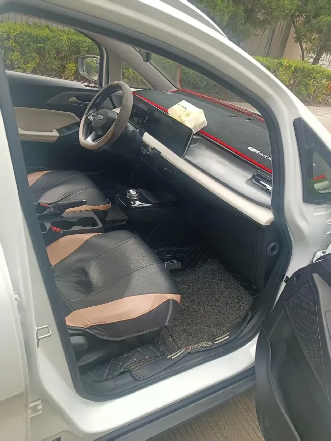 2024 Geometry E BEV 29.67KWH,autocango,china used car exporter,china ev exporter,chinese used car exporter,chinese used ev exporter