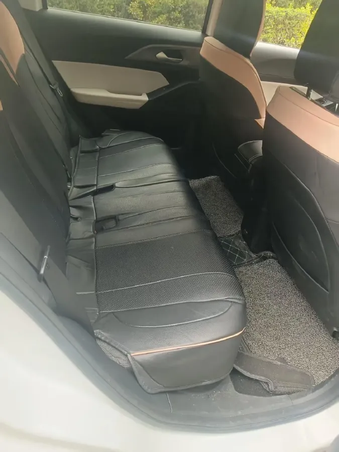 2024 Geometry E BEV 29.67KWH,autocango,china used car exporter,china ev exporter,chinese used car exporter,chinese used ev exporter