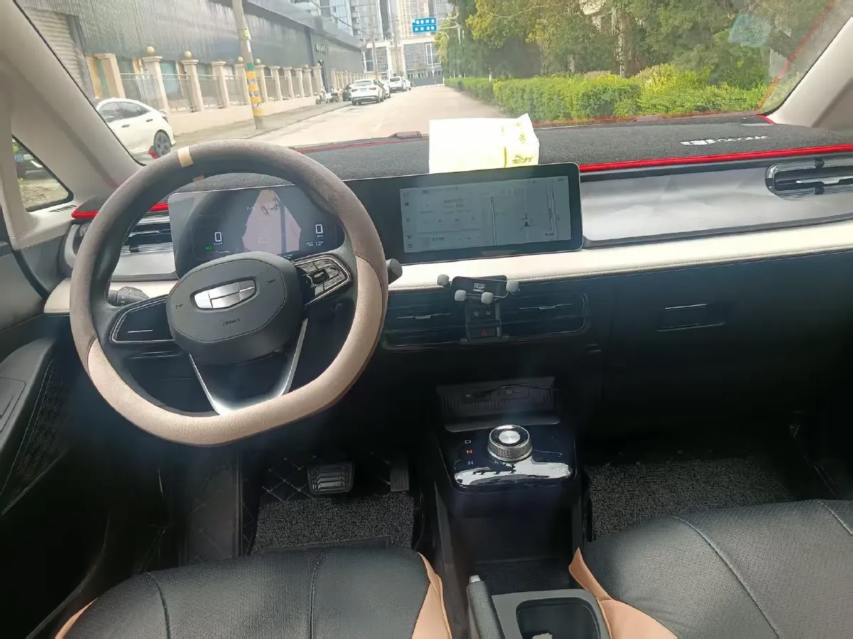 2024 Geometry E BEV 29.67KWH,autocango,china used car exporter,china ev exporter,chinese used car exporter,chinese used ev exporter