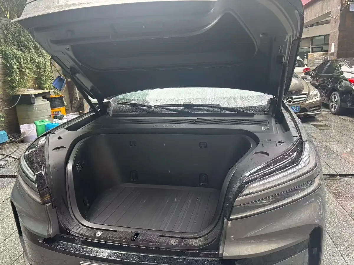 2025 ONVO L90 BEV,autocango,china used car exporter,china ev exporter,chinese used car exporter,chinese used ev exporter