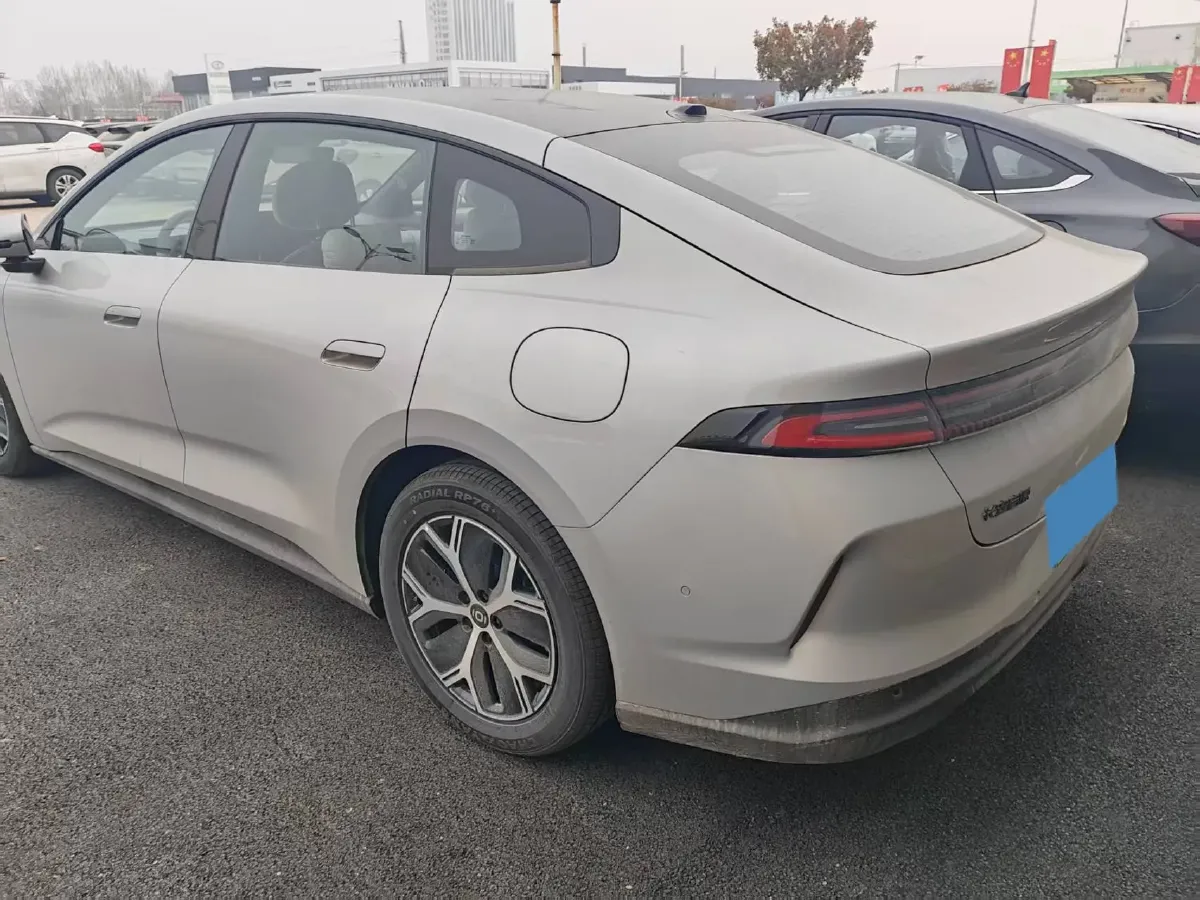 2026 ChangAn QiYuan A06 BEV,autocango,china used car exporter,china ev exporter,chinese used car exporter,chinese used ev exporter