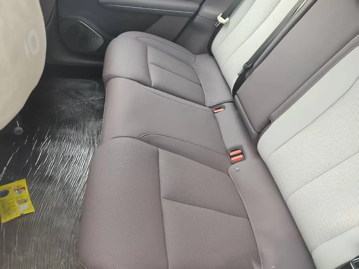 2026 ChangAn QiYuan A06 BEV,autocango,china used car exporter,china ev exporter,chinese used car exporter,chinese used ev exporter