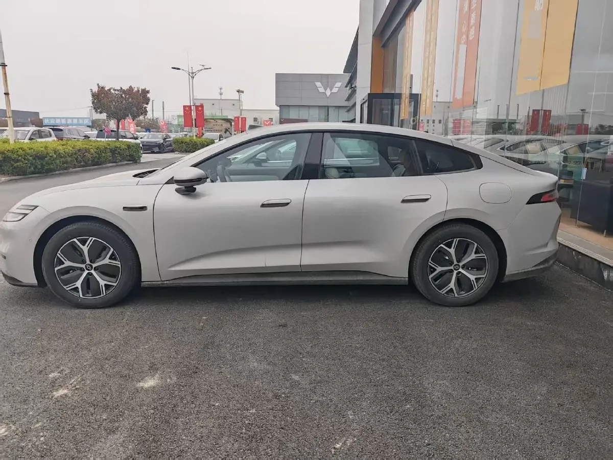 2026 ChangAn QiYuan A06 BEV,autocango,china used car exporter,china ev exporter,chinese used car exporter,chinese used ev exporter