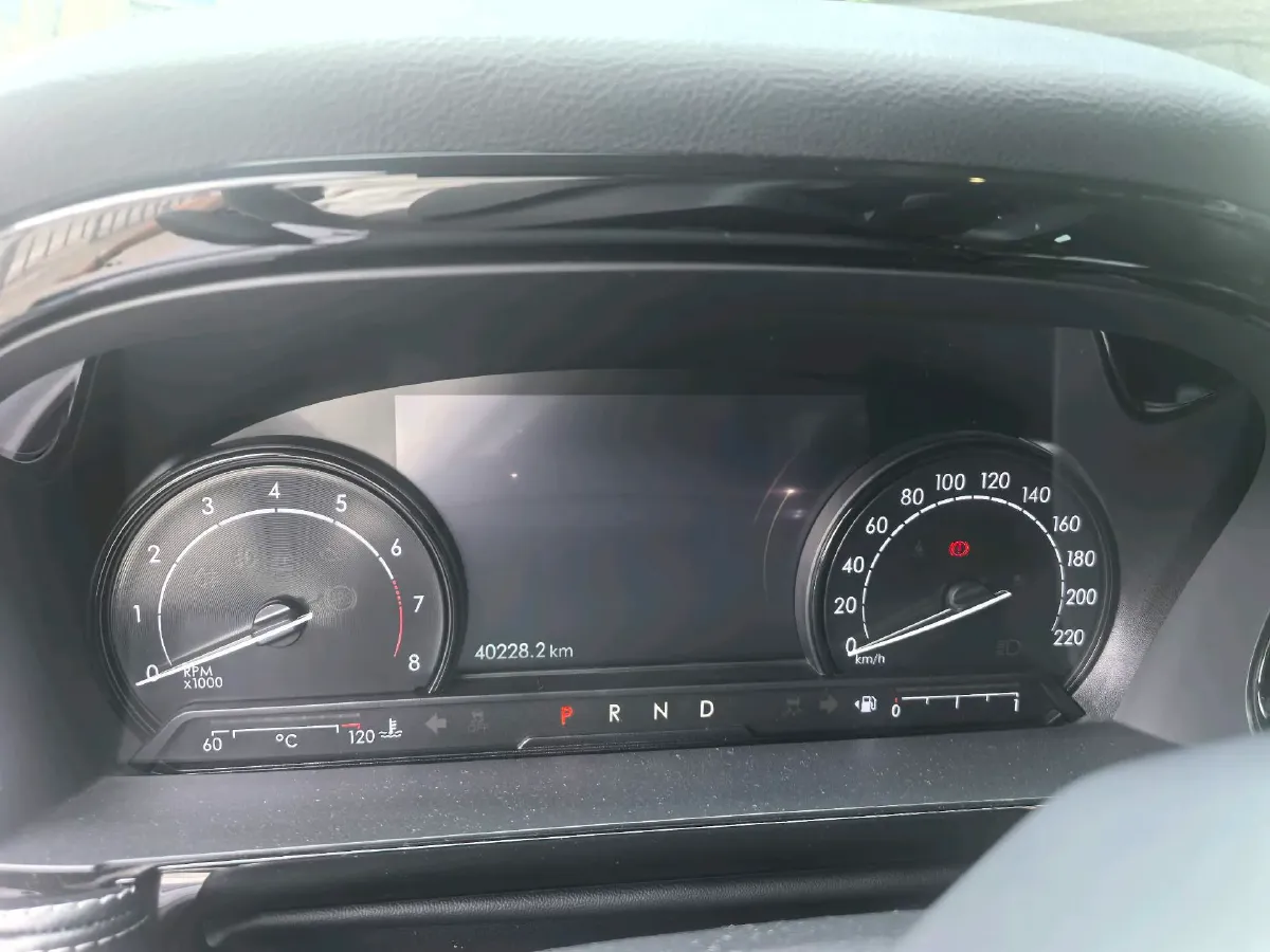 2020 Lincoln Corsair 2.0T 245HP L4 8AT,autocango,china used car exporter,china ev exporter,chinese used car exporter,chinese used ev exporter