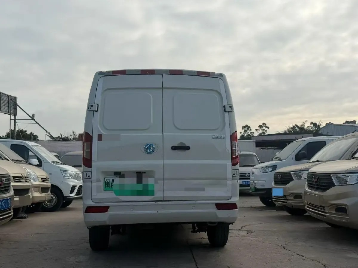 2020 SuDa SD01 BEV 45KWH,autocango,china used car exporter,china ev exporter,chinese used car exporter,chinese used ev exporter