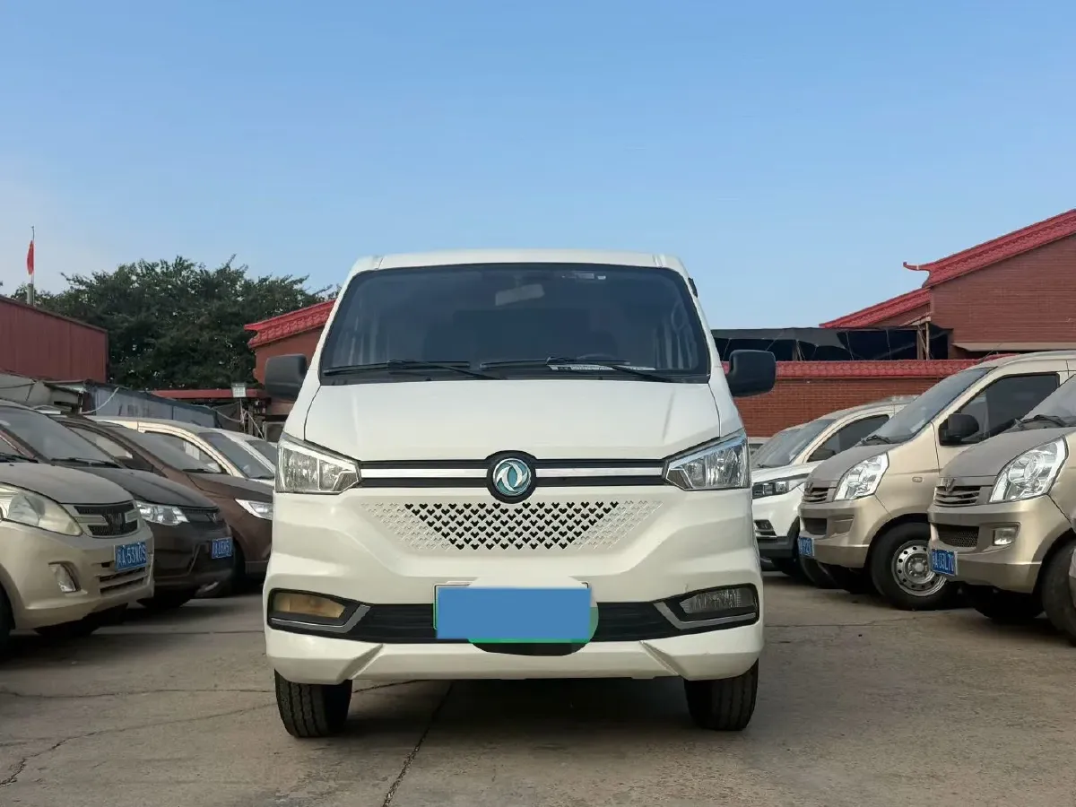 2020 SuDa SD01 BEV 45KWH,autocango,china used car exporter,china ev exporter,chinese used car exporter,chinese used ev exporter