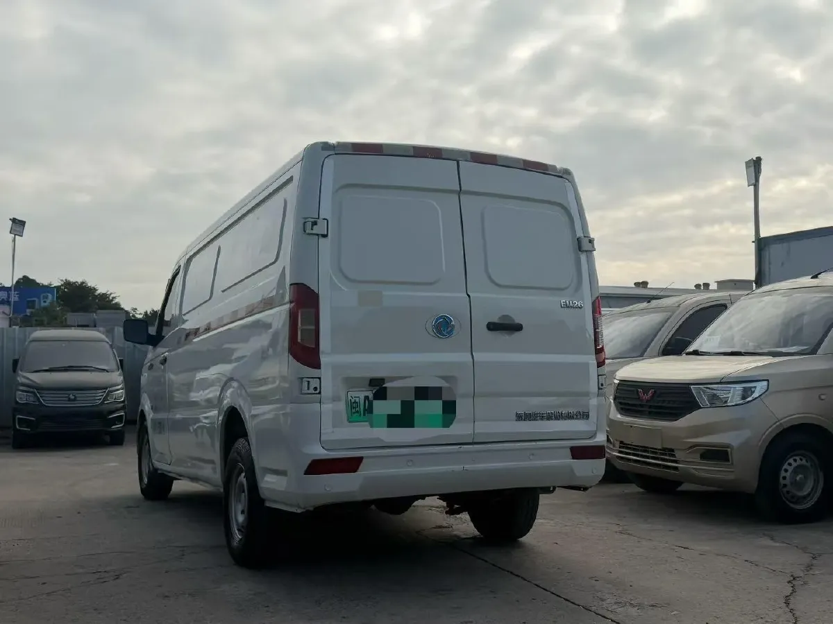 2020 SuDa SD01 BEV 45KWH,autocango,china used car exporter,china ev exporter,chinese used car exporter,chinese used ev exporter