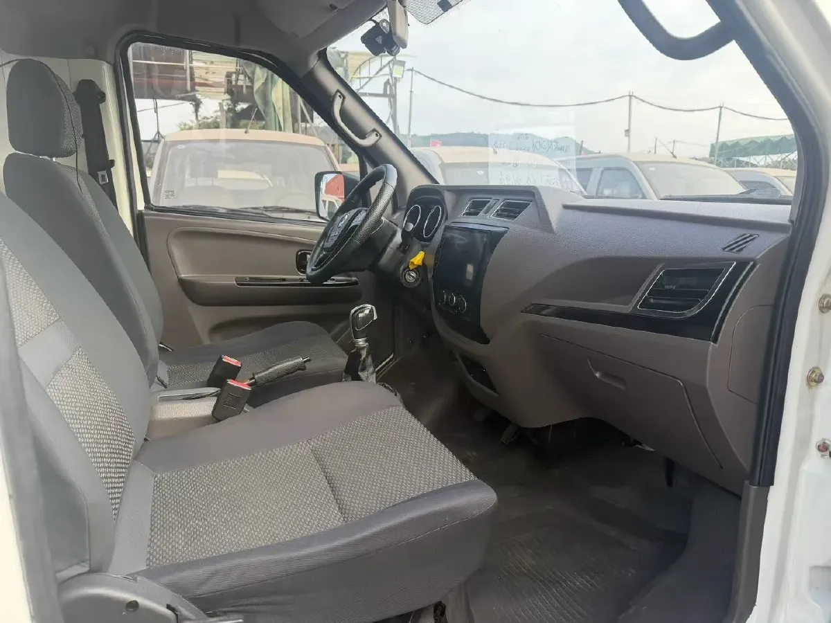 2020 SuDa SD01 BEV 45KWH,autocango,china used car exporter,china ev exporter,chinese used car exporter,chinese used ev exporter