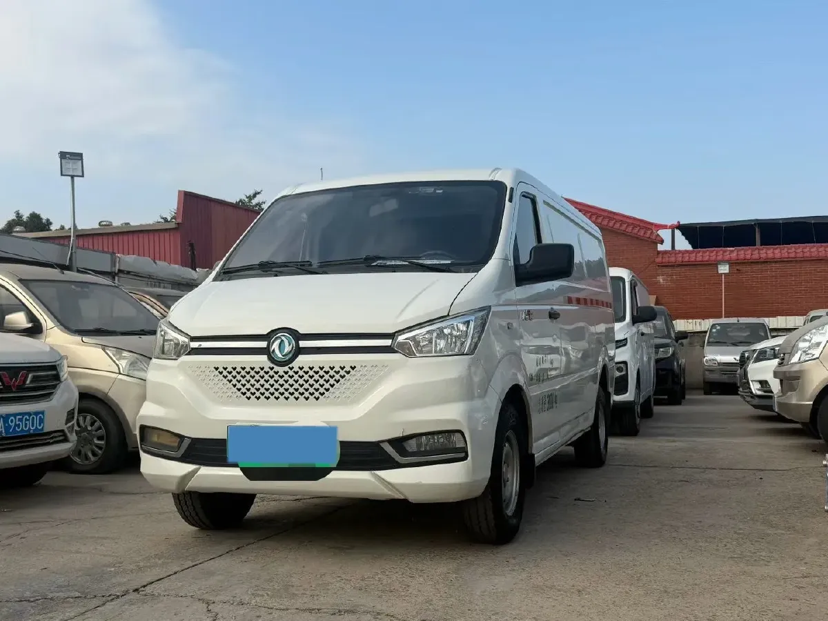 2020 SuDa SD01 BEV 45KWH,autocango,china used car exporter,china ev exporter,chinese used car exporter,chinese used ev exporter