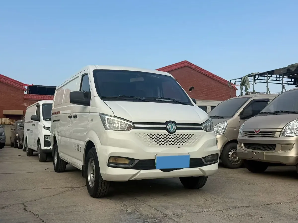 2020 SuDa SD01 BEV 45KWH,autocango,china used car exporter,china ev exporter,chinese used car exporter,chinese used ev exporter
