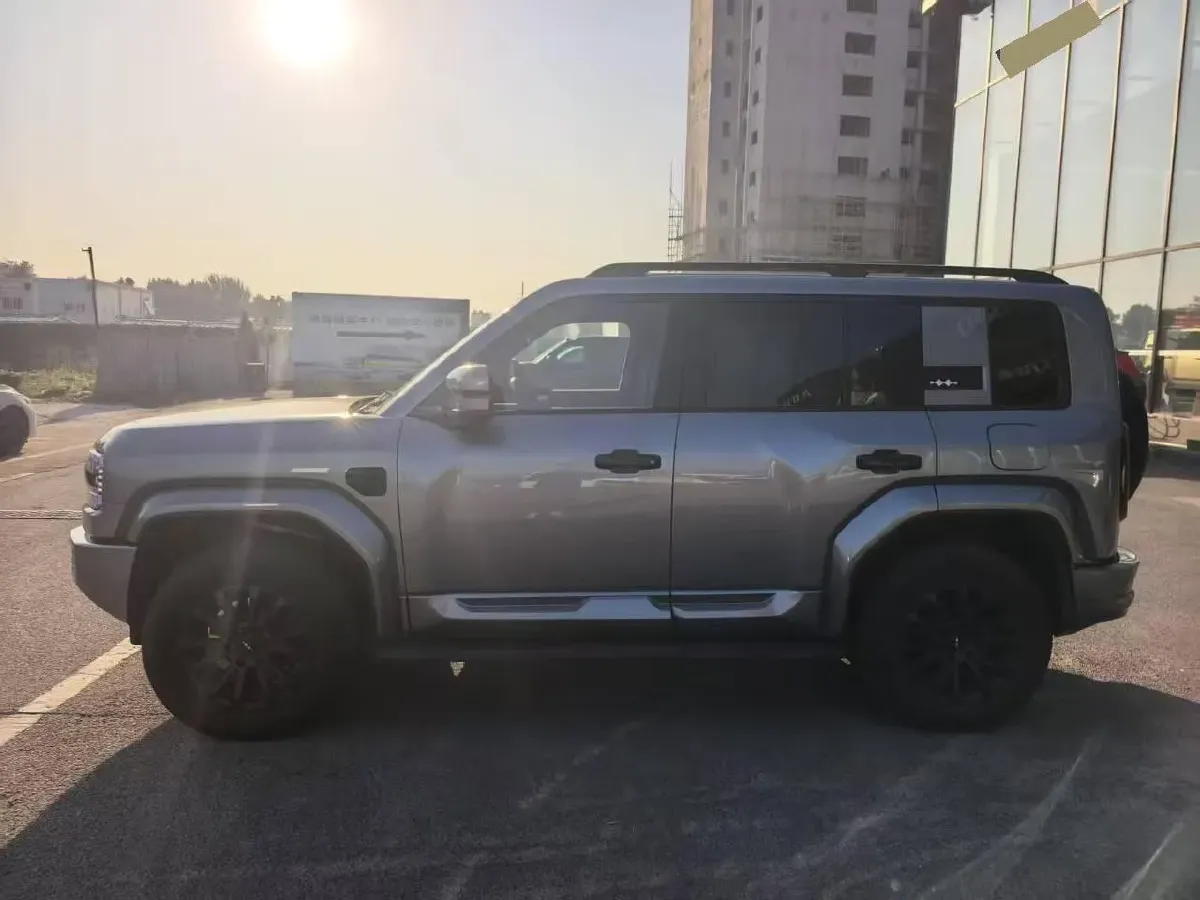 2023 Toyota Crown Kluger 2.5L 189HP L4 E-CVT Hybrid,autocango,china used car exporter,china ev exporter,chinese used car exporter,chinese used ev exporter