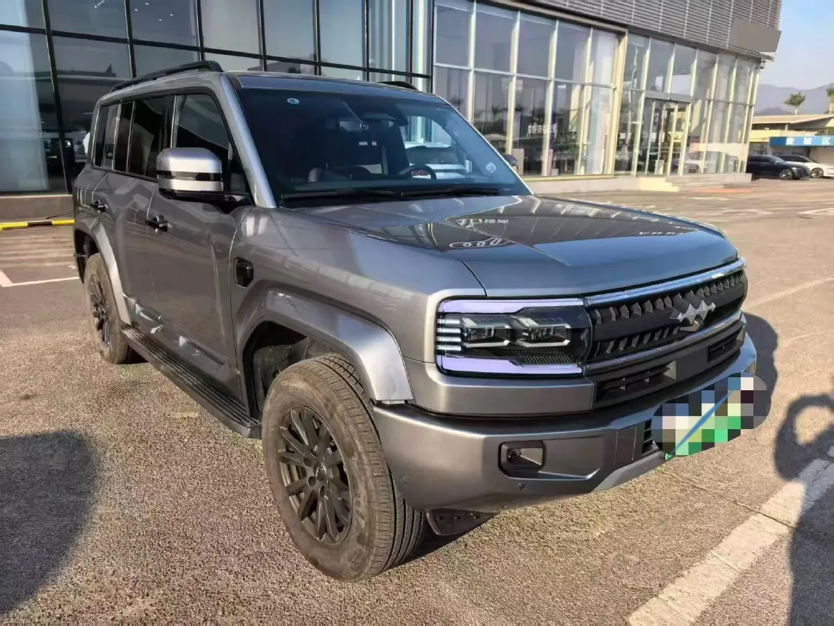 2023 Toyota Crown Kluger 2.5L 189HP L4 E-CVT Hybrid,autocango,china used car exporter,china ev exporter,chinese used car exporter,chinese used ev exporter