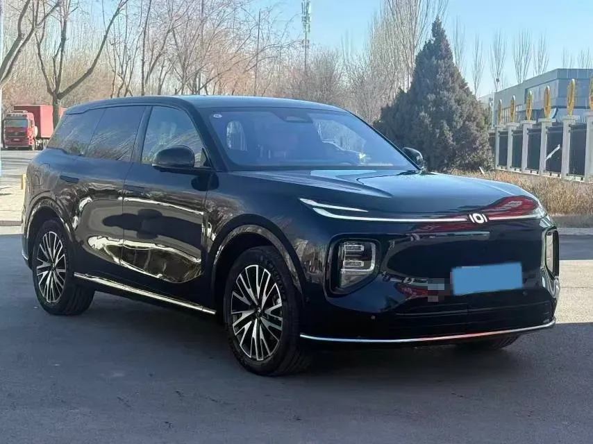 2025 ChangAn QiYuan Q07 1.5T 150HP L4 E-CVT PHEV,autocango,china used car exporter,china ev exporter,chinese used car exporter,chinese used ev exporter