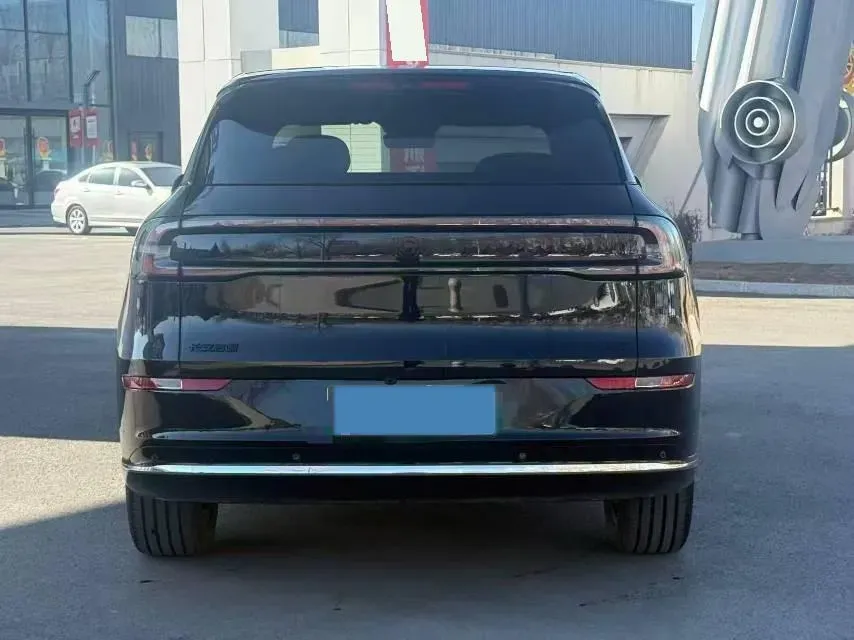 2025 ChangAn QiYuan Q07 1.5T 150HP L4 E-CVT PHEV,autocango,china used car exporter,china ev exporter,chinese used car exporter,chinese used ev exporter