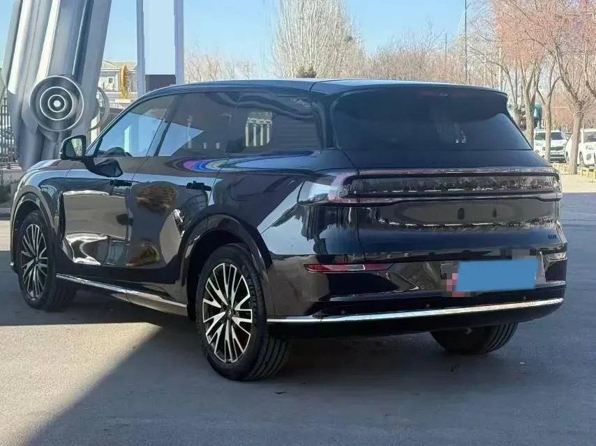 2025 ChangAn QiYuan Q07 1.5T 150HP L4 E-CVT PHEV,autocango,china used car exporter,china ev exporter,chinese used car exporter,chinese used ev exporter