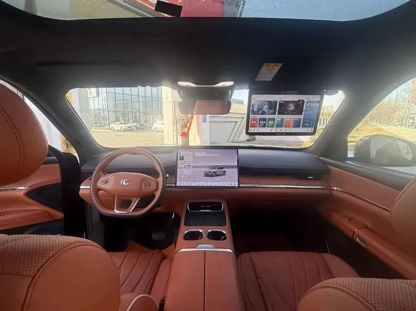 2025 ChangAn QiYuan Q07 1.5T 150HP L4 E-CVT PHEV,autocango,china used car exporter,china ev exporter,chinese used car exporter,chinese used ev exporter