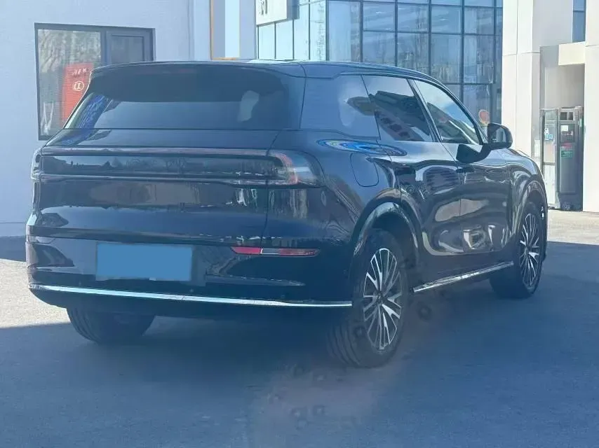 2025 ChangAn QiYuan Q07 1.5T 150HP L4 E-CVT PHEV,autocango,china used car exporter,china ev exporter,chinese used car exporter,chinese used ev exporter