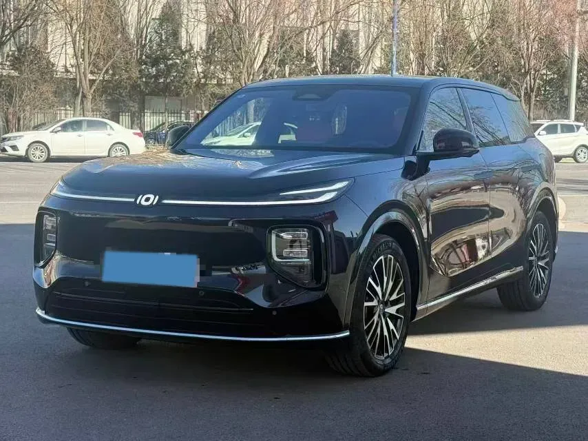 2025 ChangAn QiYuan Q07 1.5T 150HP L4 E-CVT PHEV,autocango,china used car exporter,china ev exporter,chinese used car exporter,chinese used ev exporter