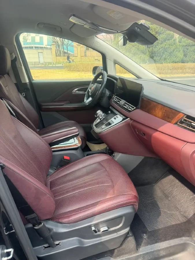 2023 HongQi HQ9 2.0T 252HP L4 8AT,autocango,china used car exporter,china ev exporter,chinese used car exporter,chinese used ev exporter