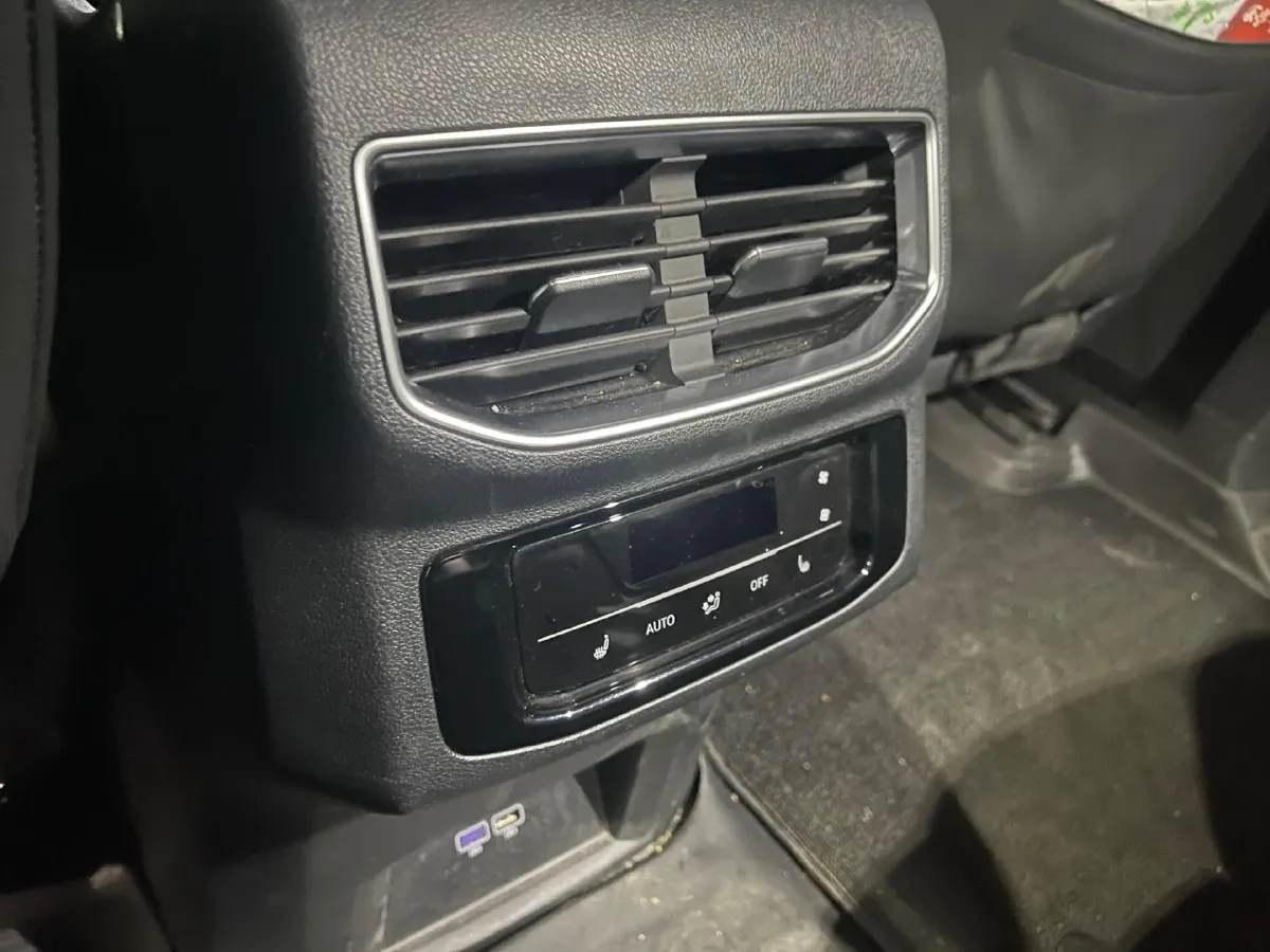 2021 Volkswagen Talagon 2.0T 220HP L4 7DCT,autocango,china used car exporter,china ev exporter,chinese used car exporter,chinese used ev exporter