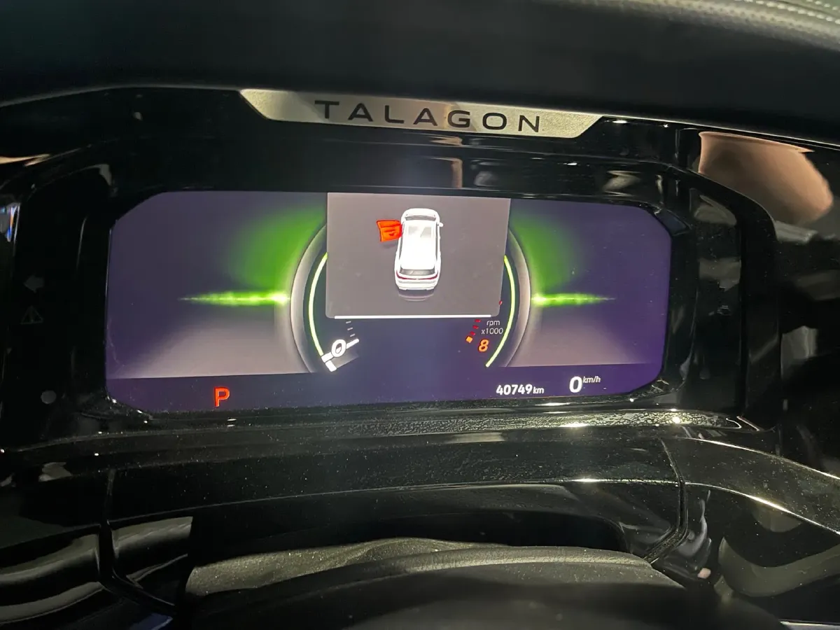 2021 Volkswagen Talagon 2.0T 220HP L4 7DCT,autocango,china used car exporter,china ev exporter,chinese used car exporter,chinese used ev exporter