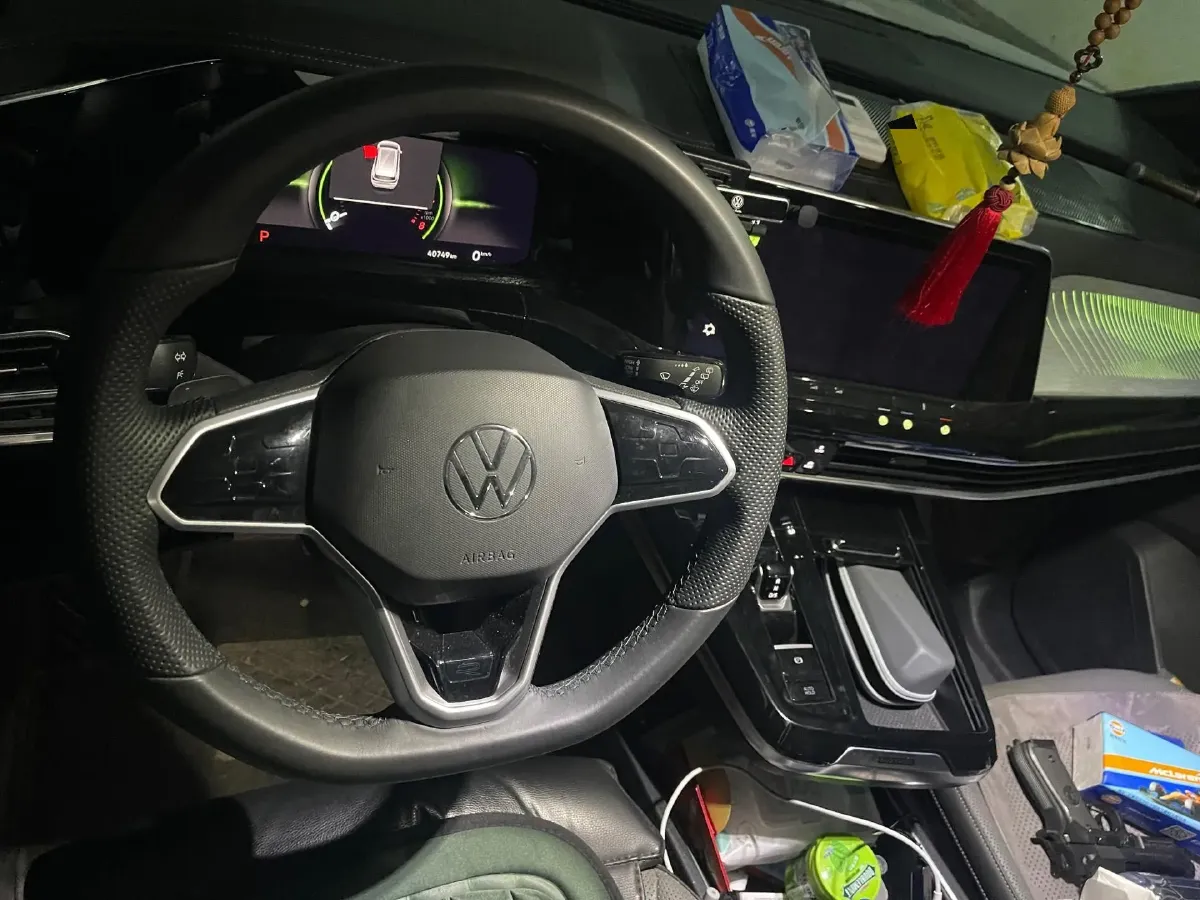 2021 Volkswagen Talagon 2.0T 220HP L4 7DCT,autocango,china used car exporter,china ev exporter,chinese used car exporter,chinese used ev exporter