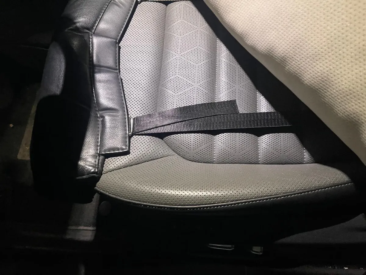 2021 Volkswagen Talagon 2.0T 220HP L4 7DCT,autocango,china used car exporter,china ev exporter,chinese used car exporter,chinese used ev exporter