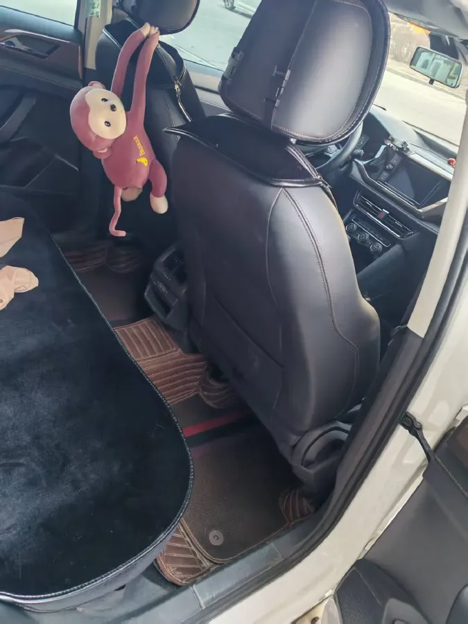 2019 MINI MINI 1.5T 102HP L3 7DCT,autocango,china used car exporter,china ev exporter,chinese used car exporter,chinese used ev exporter