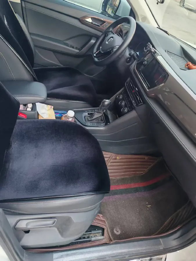 2019 MINI MINI 1.5T 102HP L3 7DCT,autocango,china used car exporter,china ev exporter,chinese used car exporter,chinese used ev exporter